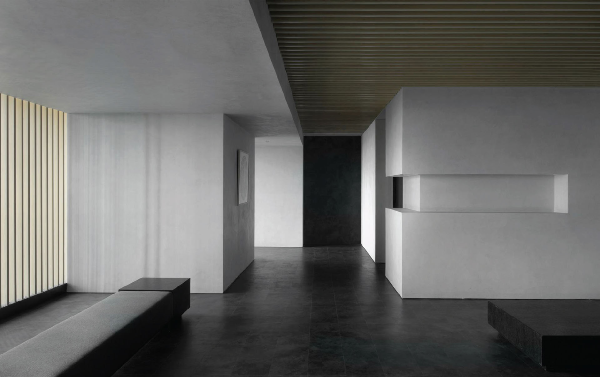 Hyperion International Group Office