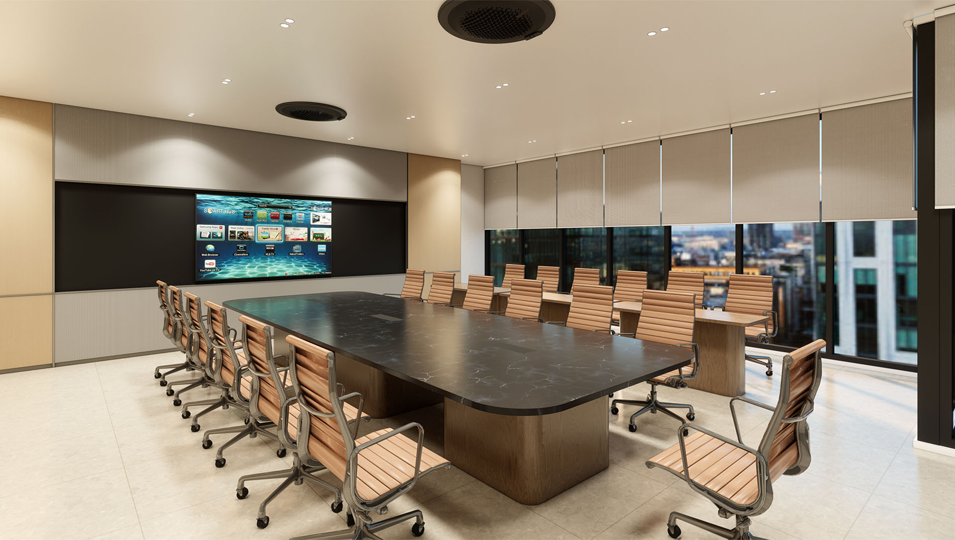 Dobidos Office