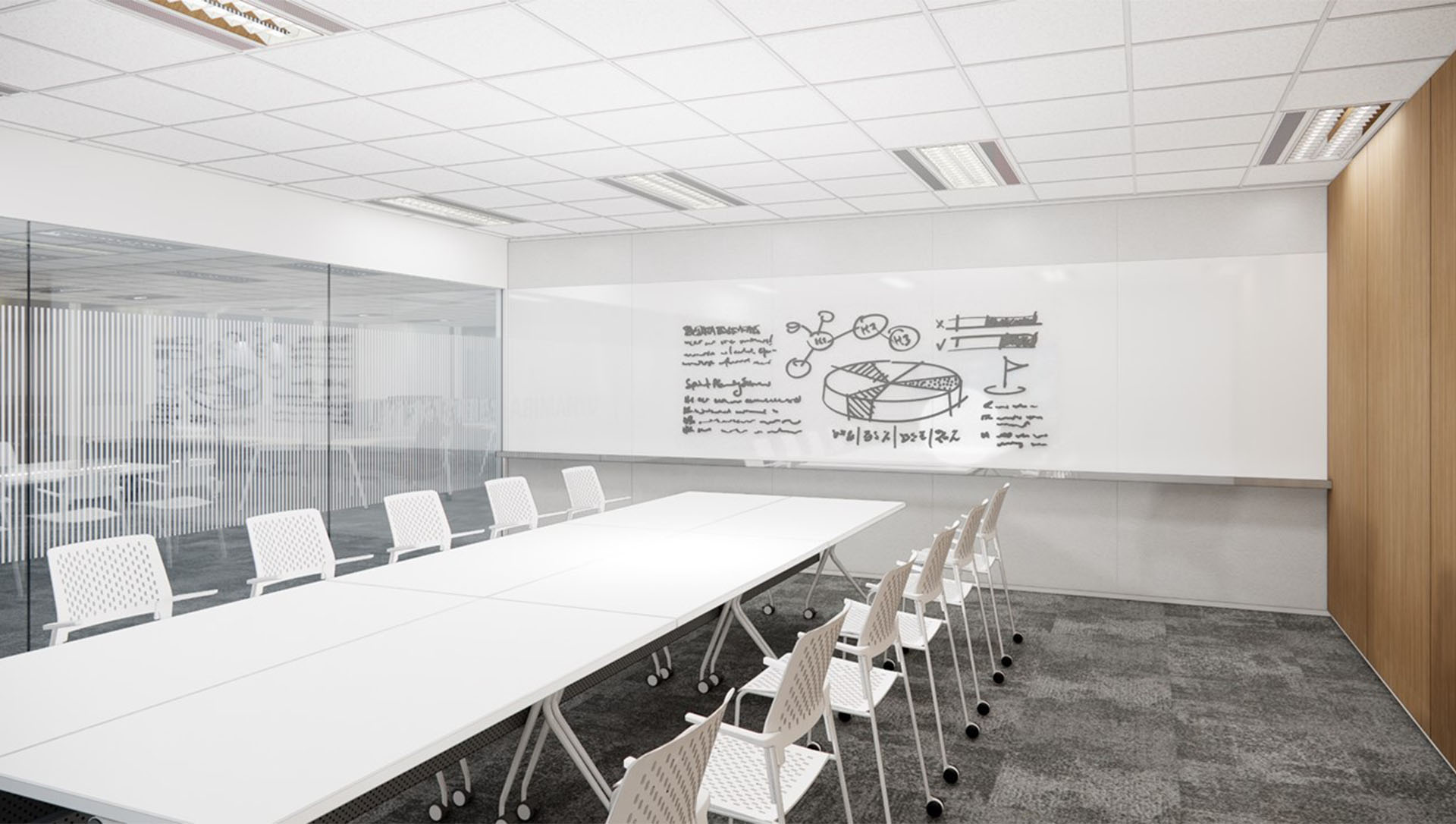 SAMSUNG RnD Office
